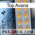 Top Avana 44
